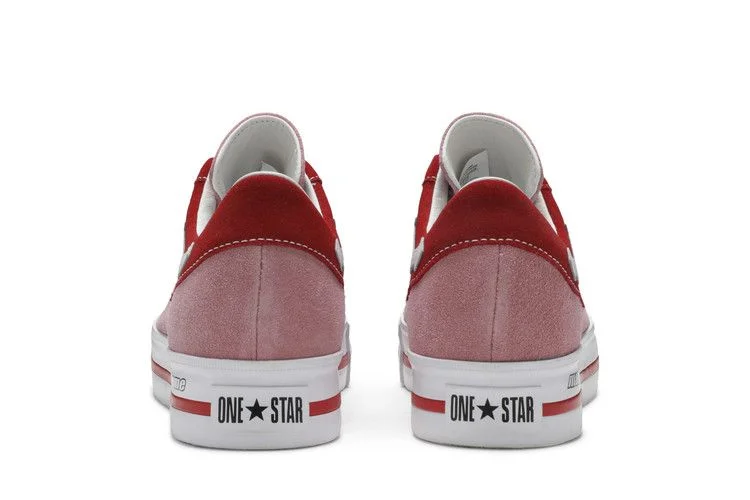 Krossovki-Made-Me-x-Converse-Wmns-One-Star-Platform-Pink-5