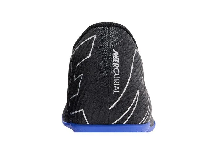 Krossovki-Nike-Mercurial-Vapor-15-Club-MG-Shadow-Pack-6