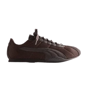 kith-women-x-h-street-og-espresso-bean-405513-02-300x300