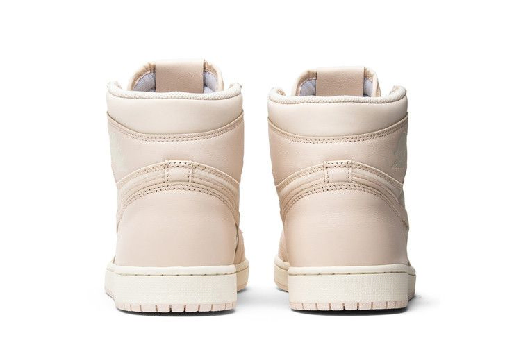 air-jordan-1-high-og-guava-ice-555088-801_05