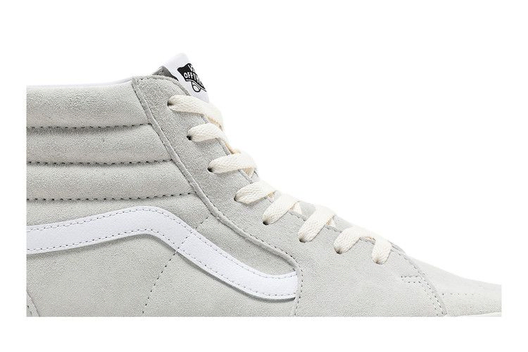 sk8-hi-pig-suede-marshmallow-vn0a4u3c19a_01