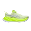 superblast-hazard-green-1013a127-301-100x100