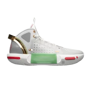wade-shadow-4-jade-abps057-5-300x300
