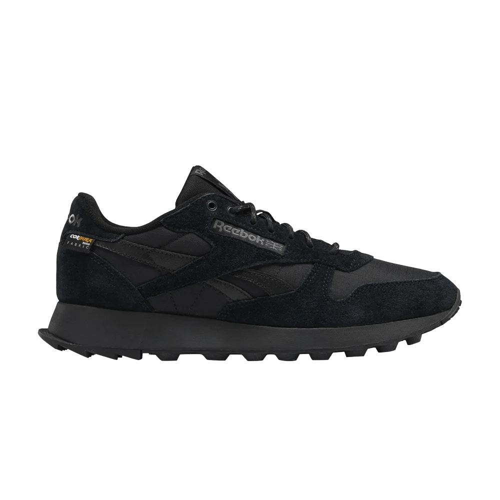 Krossovki-Reebok-Classic-Leather-Black