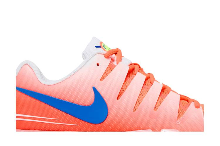 nikecourt-air-zoom-vapor-9-5-tour-cocktail-fb2664-600_01