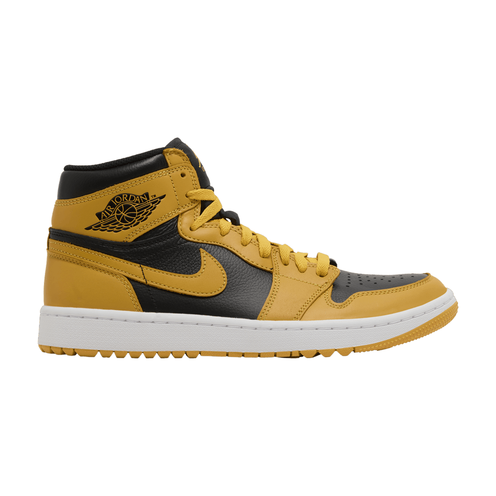 air-jordan-1-high-golf-pollen-dq0660-700