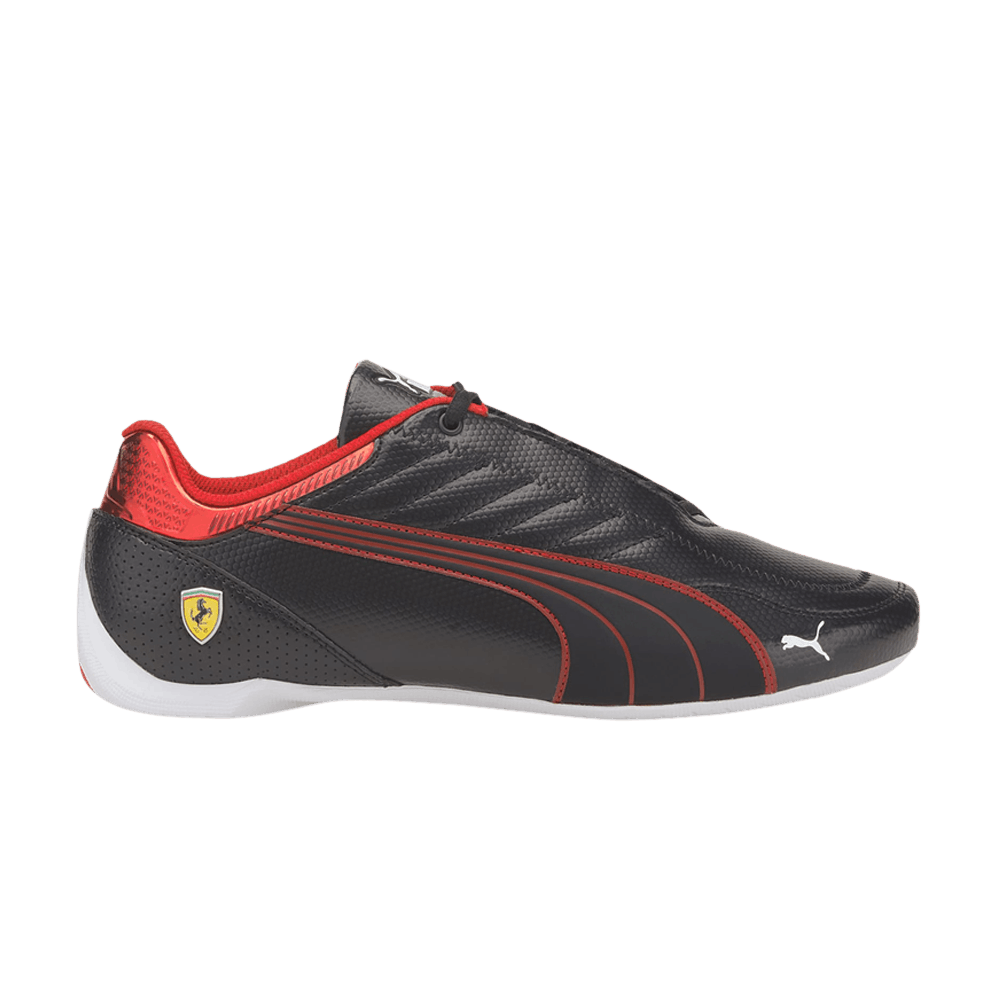 scuderia-ferrari-x-future-kart-cat-black-rosso-corsa-306586-01
