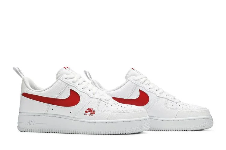 Krossovki-Nike-Air-Force-1-Low-Utility-Bred-7