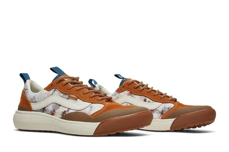 Krossovki-Parks-Project-x-Vans-UltraRange-Exo-SE-Tie-Dye-7