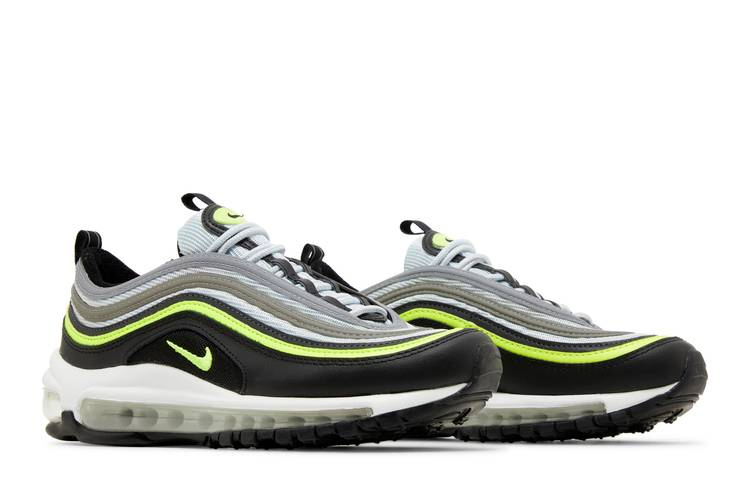 air-max-97-gs-platinum-black-volt-921522-030_07