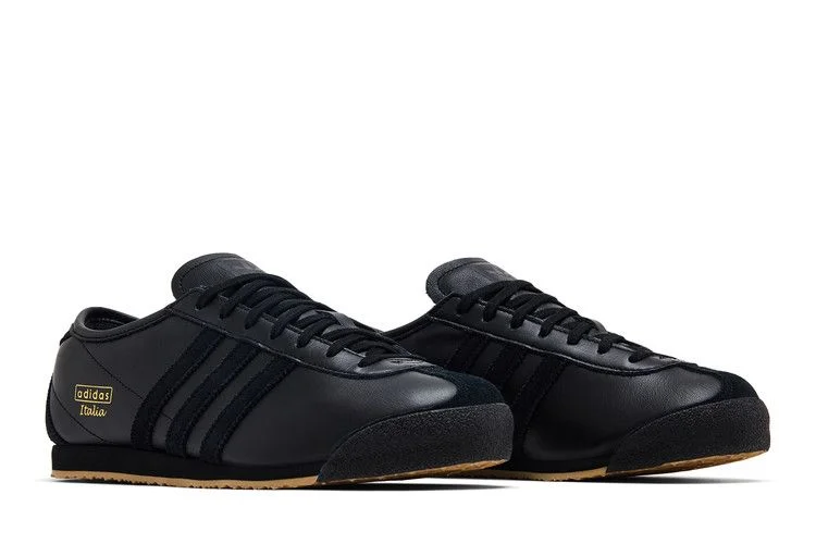 Krossovki-adidas-Italia-70s-Black-Gum-7