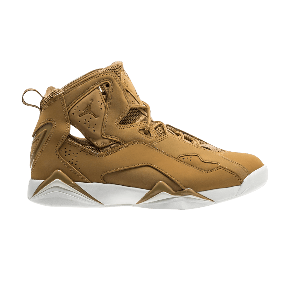 jordan-true-flight-wheat-342964-725