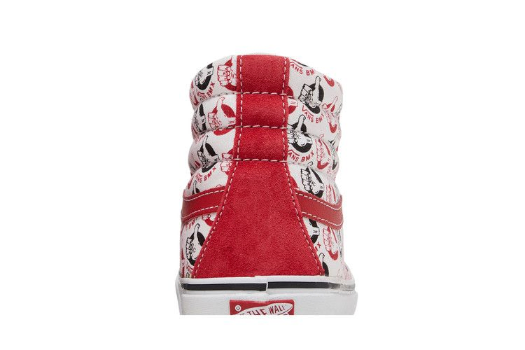 neighborhood-_-vault-og-sk8-hi-lx-thumbs-up-vn0a36c7o0f_06