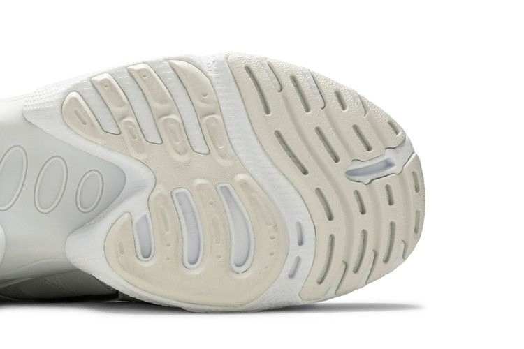 Кроссовки adidas EQT Gazelle 'Crystal White'