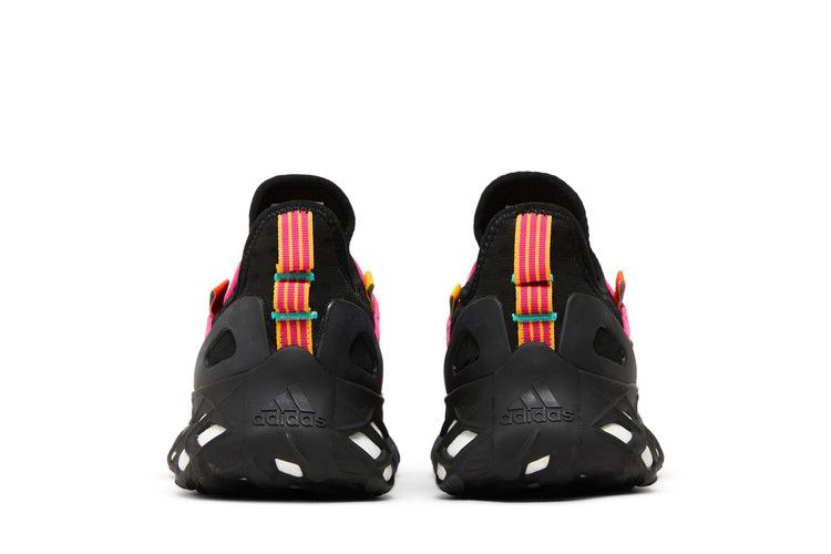 web-boost-day-of-the-dead-gw7274_05