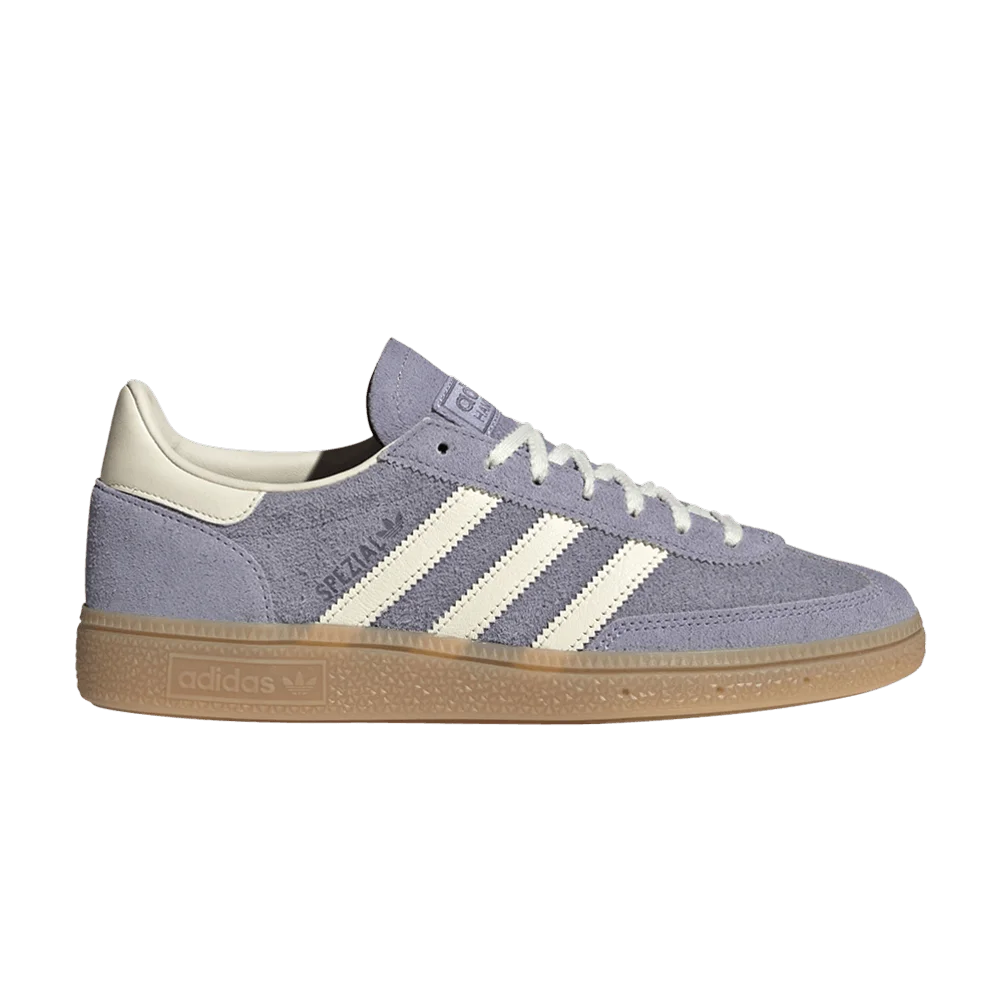 Krossovki-adidas-Wmns-Handball-Spezial-Silver-Violet-Gum