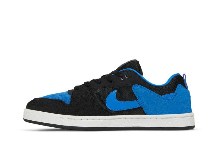 sb-alleyoop-royal-cj0882-004_02