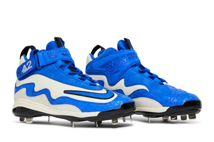 air-griffey-max-1-jackie-robinson-dc9980-100_07