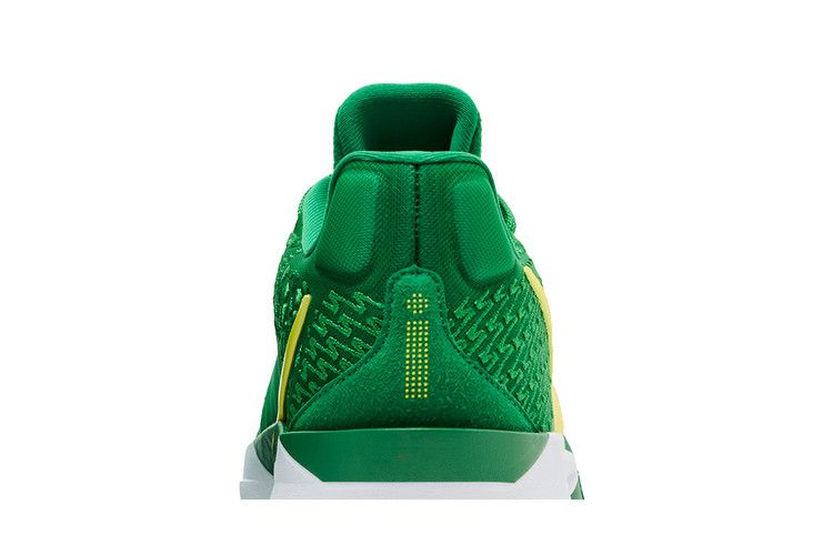 Кроссовки Nike Wmns Sabrina 2 'Oregon'