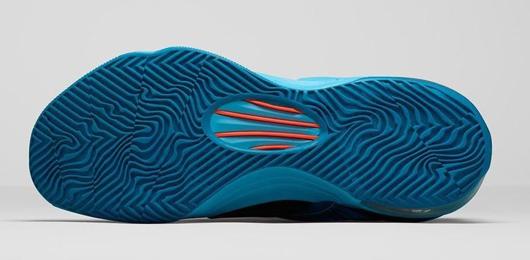 kd-7-clearwater-653996-414_04