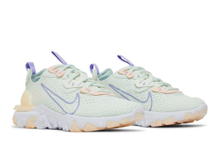 wmns-react-vision-barely-green-purple-pulse-ci7523-301_07