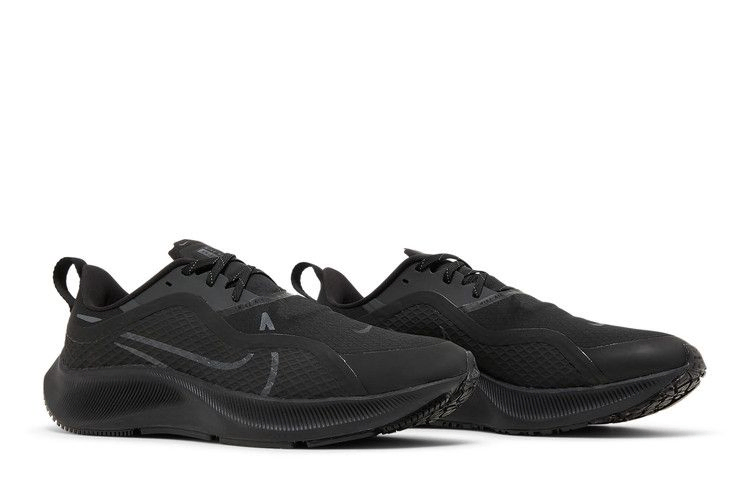 air-zoom-pegasus-37-shield-black-anthracite-cq7935-001_07