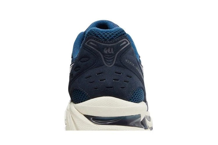 Кроссовки Asics Gel Kayano 14 'Mako Blue'