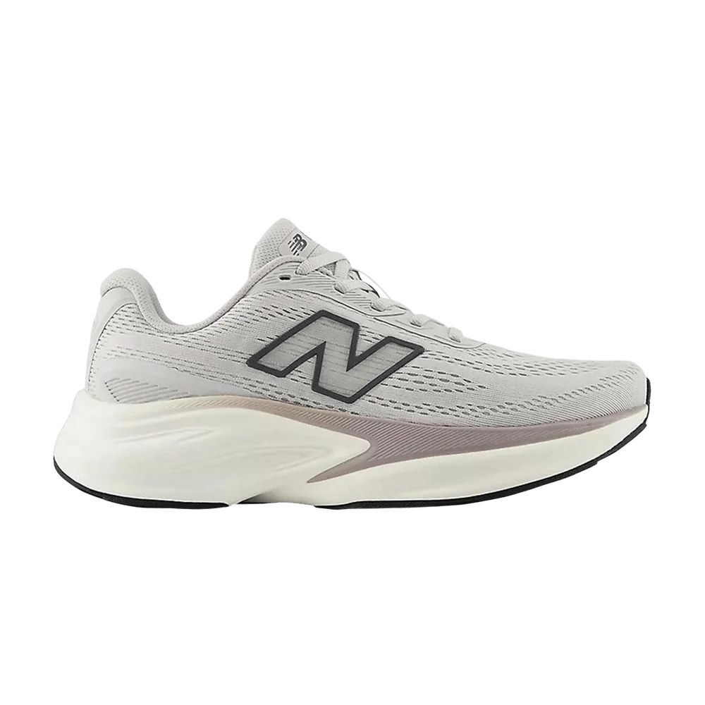 Krossovki-New-Balance-Wmns-Fresh-Foam-X-Kaiha-Road-V2-Castlerock