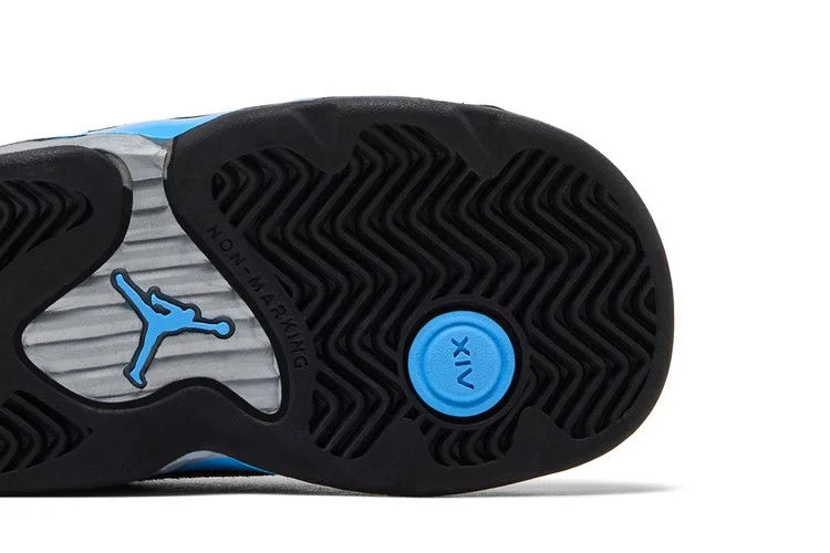 air-jordan-14-retro-td-black-university-blue-2026-312093-007_5