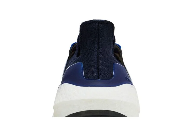 Krossovki-Adidas-UltraBoost-22-Legend-Ink-Orange-6