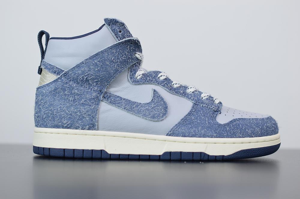 Notre-x-Nike-Dunk-High-Midnight-Navy-11