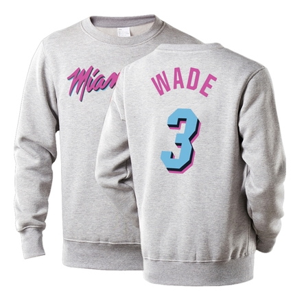 NBA-Players-Numbers-Multicolor-Sweatshirt-50