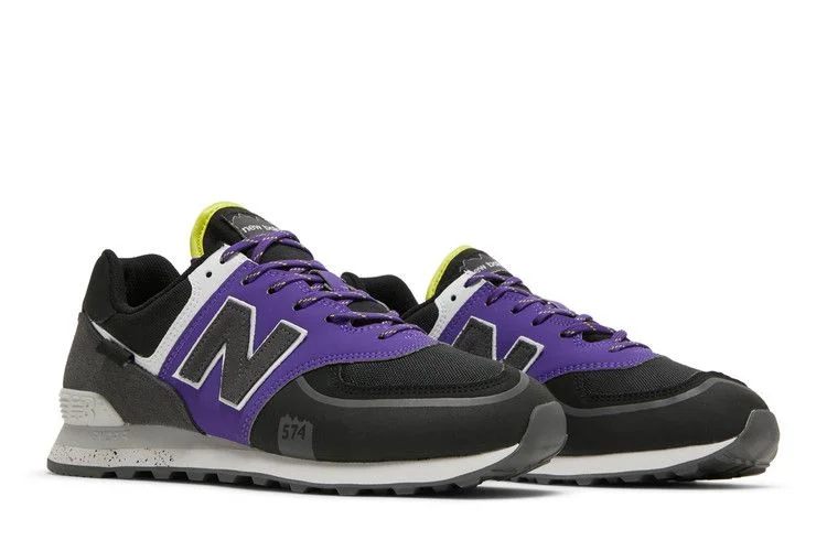 Krossovki-New-Balance-574T-Black-Purple-7