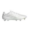 copa-pure-2-elite-fg-day-spark-pack-ig8710-100x100