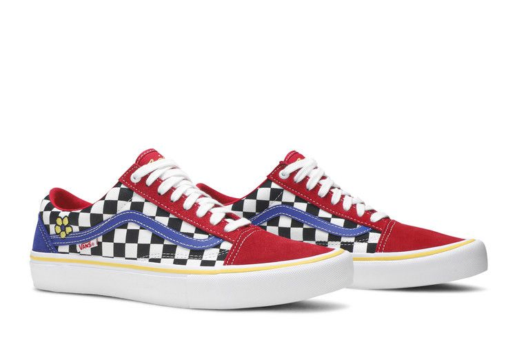 brighton-zeuner-x-old-skool-pro-red-checker-blue-vn000zd4w89_07