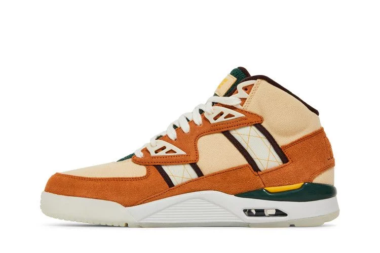 Krossovki-Nike-Air-Trainer-SC-High-Pollen-Cider-2
