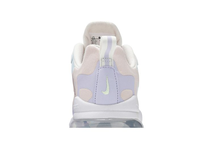 wmns-air-max-270-react-sail-coral-stardust-cq4805-146_06