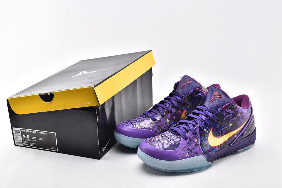 Nike-Kobe-4-Prelude-Finals-MVP-4