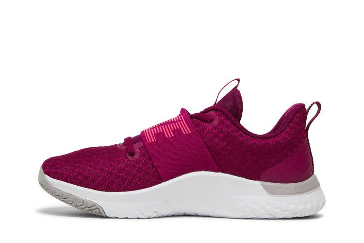 Кроссовки Nike Wmns In-Season TR 9 'True Berry'
