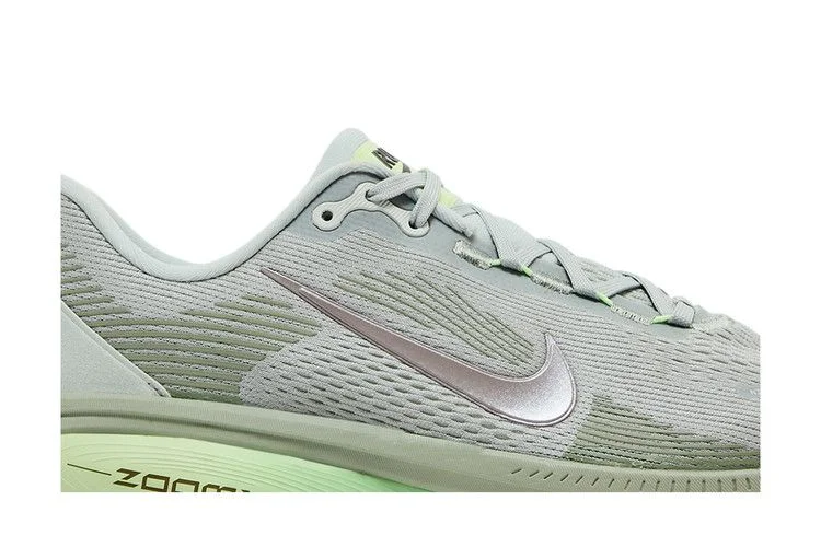 Кроссовки Nike Vomero 18 'Dusty Olive'