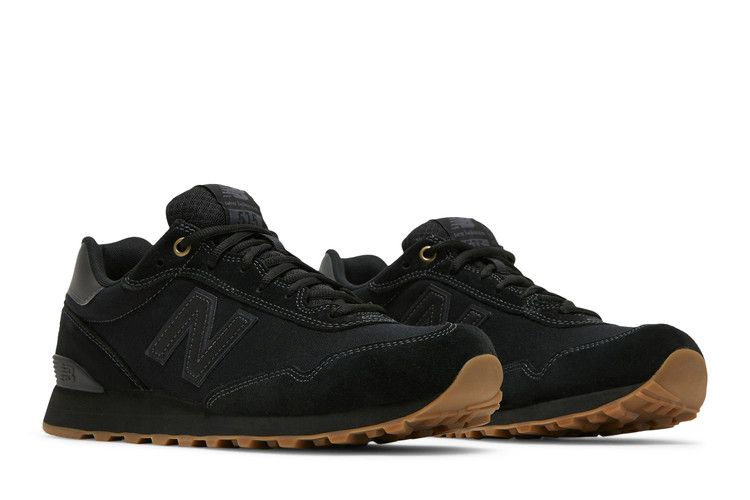 515-black-ml515wab_07