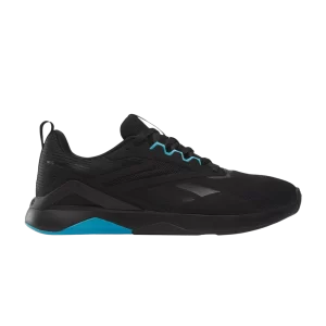 nanoflex-tr-2-0-black-bold-cyan-100201946-300x300