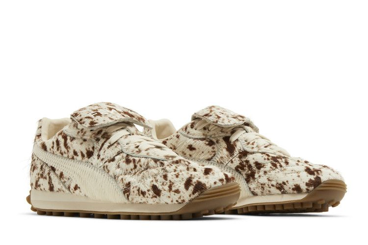 fenty-x-wmns-avanti-pony-hair-alpine-snow-399815-01_07