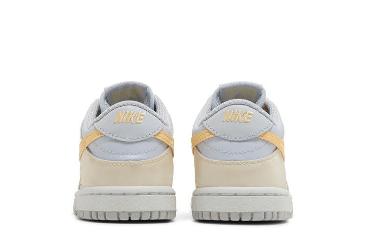 dunk-low-td-melon-tint-fb9107-100_05