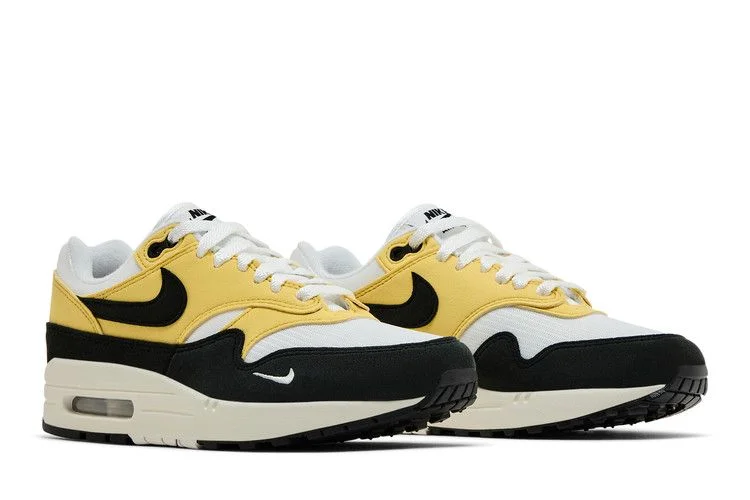 Krossovki-Nike-Wmns-Air-Max-1-87-Textile-Saturn-Gold-Black-7