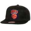 Mitchell-Ness-Side-Jam-Snapback-HWC-New-York-Knicks-100x100