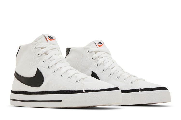 court-legacy-canvas-mid-white-black-dd0162-100_07