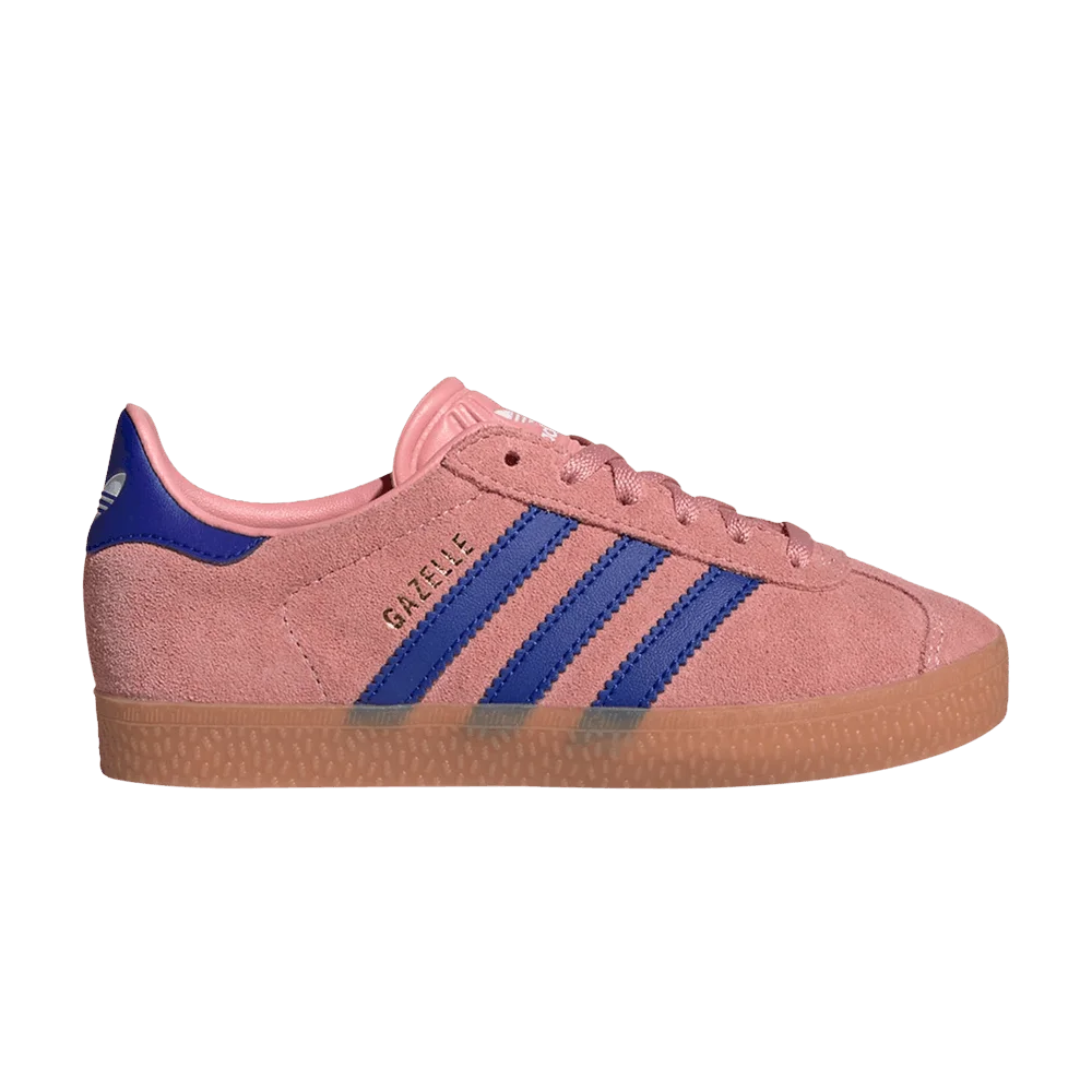 Krossovki-Adidas-Gazelle-C-Semi-Pink-Spark-Lucid-Blue