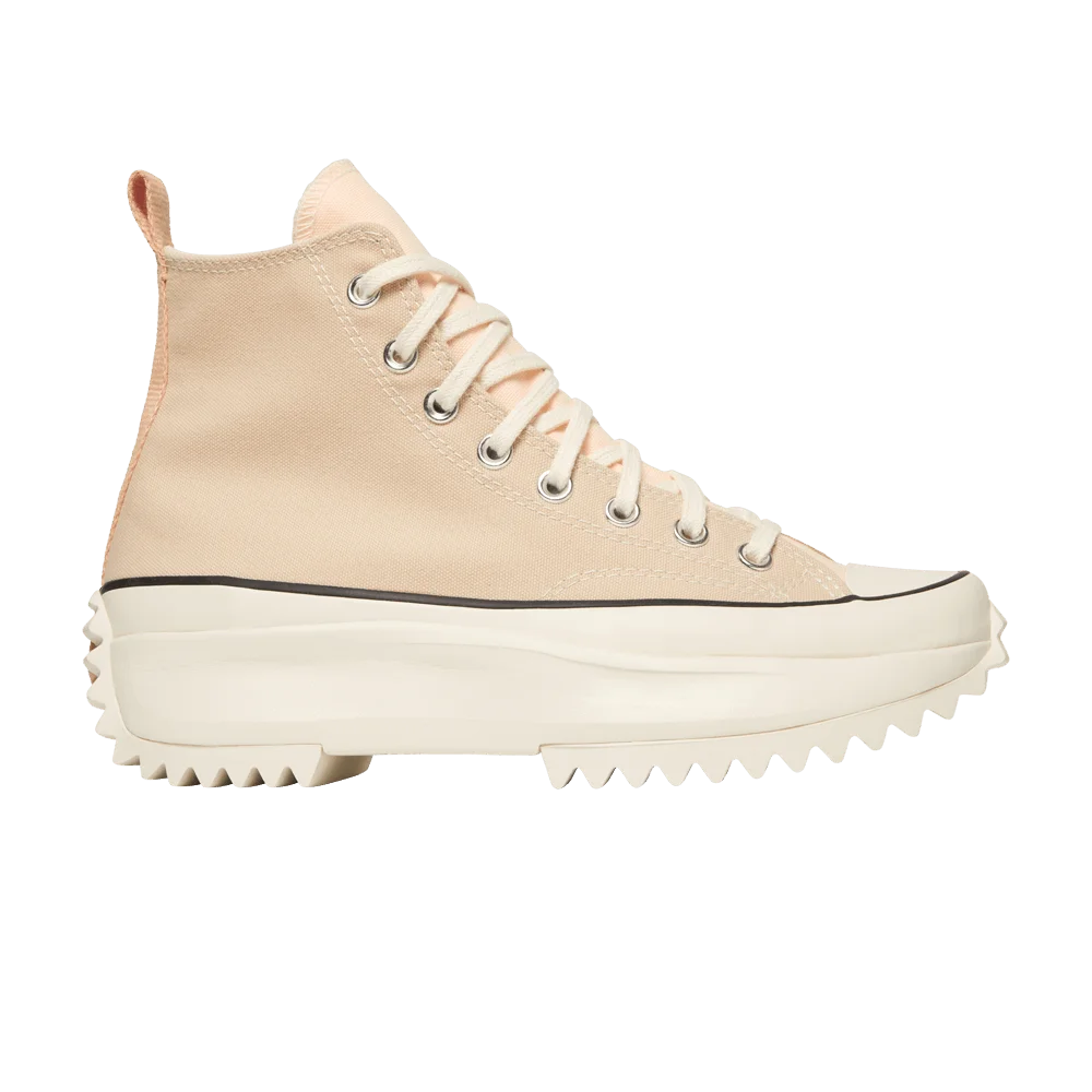 Converse-Run-Star-Hike-High-Tri-Panel