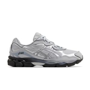 Asics-Gel-NYC-Mid-Grey-Sheet-Rock-300x300